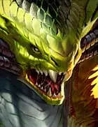 Venomage